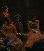 Filename=208dickinson093.jpg
Filesize=281KiB
Dimensions=1920x1080
Date added=Dec 29, 2025 208dickinson093.jpg