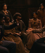 Filename=208dickinson103.jpg
Filesize=263KiB
Dimensions=1920x1080
Date added=Dec 29, 2025 208dickinson103.jpg
