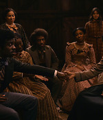 Filename=208dickinson104.jpg
Filesize=260KiB
Dimensions=1920x1080
Date added=Dec 29, 2025 208dickinson104.jpg