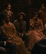 Filename=208dickinson113.jpg
Filesize=251KiB
Dimensions=1920x1080
Date added=Dec 29, 2025 208dickinson113.jpg