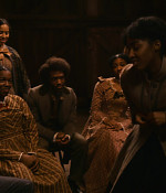 Filename=208dickinson118.jpg
Filesize=197KiB
Dimensions=1920x1080
Date added=Dec 29, 2025 208dickinson118.jpg