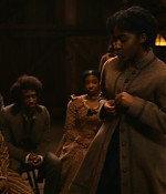 Filename=208dickinson119.jpg
Filesize=183KiB
Dimensions=1920x1080
Date added=Dec 29, 2025 208dickinson119.jpg