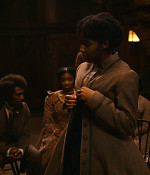 Filename=208dickinson121.jpg
Filesize=224KiB
Dimensions=1920x1080
Date added=Dec 29, 2025 208dickinson121.jpg
