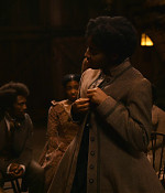 Filename=208dickinson122.jpg
Filesize=229KiB
Dimensions=1920x1080
Date added=Dec 29, 2025 208dickinson122.jpg
