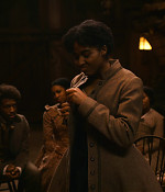 Filename=208dickinson124.jpg
Filesize=213KiB
Dimensions=1920x1080
Date added=Dec 29, 2025 208dickinson124.jpg