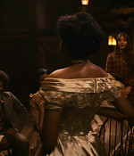 Filename=208dickinson131.jpg
Filesize=204KiB
Dimensions=1920x1080
Date added=Dec 29, 2025 208dickinson131.jpg