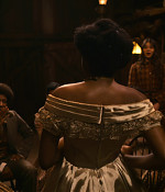 Filename=208dickinson132.jpg
Filesize=203KiB
Dimensions=1920x1080
Date added=Dec 29, 2025 208dickinson132.jpg