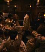 Filename=208dickinson143.jpg
Filesize=266KiB
Dimensions=1920x1080
Date added=Dec 29, 2025 208dickinson143.jpg