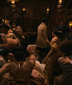 Filename=208dickinson144.jpg
Filesize=250KiB
Dimensions=1920x1080
Date added=Dec 29, 2025 208dickinson144.jpg