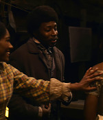 Filename=208dickinson148.jpg
Filesize=173KiB
Dimensions=1920x1080
Date added=Dec 29, 2025 208dickinson148.jpg