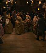 Filename=208dickinson150.jpg
Filesize=272KiB
Dimensions=1920x1080
Date added=Dec 29, 2025 208dickinson150.jpg