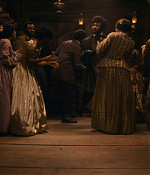Filename=208dickinson151.jpg
Filesize=226KiB
Dimensions=1920x1080
Date added=Dec 29, 2025 208dickinson151.jpg