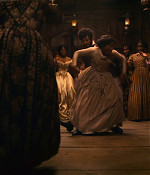 Filename=208dickinson152.jpg
Filesize=217KiB
Dimensions=1920x1080
Date added=Dec 29, 2025 208dickinson152.jpg