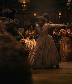 Filename=208dickinson153.jpg
Filesize=225KiB
Dimensions=1920x1080
Date added=Dec 29, 2025 208dickinson153.jpg