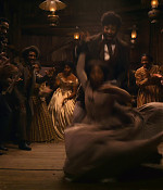 Filename=208dickinson155.jpg
Filesize=237KiB
Dimensions=1920x1080
Date added=Dec 29, 2025 208dickinson155.jpg