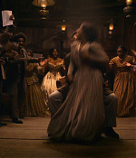 Filename=208dickinson156.jpg
Filesize=261KiB
Dimensions=1920x1080
Date added=Dec 29, 2025 208dickinson156.jpg