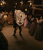 Filename=208dickinson157.jpg
Filesize=293KiB
Dimensions=1920x1080
Date added=Dec 29, 2025 208dickinson157.jpg