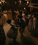 Filename=208dickinson159.jpg
Filesize=273KiB
Dimensions=1920x1080
Date added=Dec 29, 2025 208dickinson159.jpg