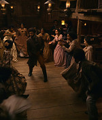 Filename=208dickinson161.jpg
Filesize=262KiB
Dimensions=1920x1080
Date added=Dec 29, 2025 208dickinson161.jpg