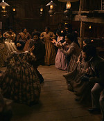 Filename=208dickinson162.jpg
Filesize=260KiB
Dimensions=1920x1080
Date added=Dec 29, 2025 208dickinson162.jpg