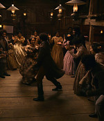 Filename=208dickinson163.jpg
Filesize=257KiB
Dimensions=1920x1080
Date added=Dec 29, 2025 208dickinson163.jpg