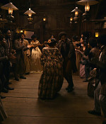 Filename=208dickinson165.jpg
Filesize=263KiB
Dimensions=1920x1080
Date added=Dec 29, 2025 208dickinson165.jpg
