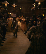 Filename=208dickinson167.jpg
Filesize=242KiB
Dimensions=1920x1080
Date added=Dec 29, 2025 208dickinson167.jpg