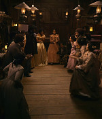 Filename=208dickinson169.jpg
Filesize=258KiB
Dimensions=1920x1080
Date added=Dec 29, 2025 208dickinson169.jpg