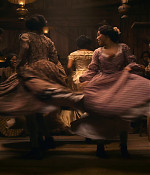 Filename=208dickinson171.jpg
Filesize=227KiB
Dimensions=1920x1080
Date added=Dec 29, 2025 208dickinson171.jpg