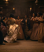 Filename=208dickinson177.jpg
Filesize=222KiB
Dimensions=1920x1080
Date added=Dec 29, 2025 208dickinson177.jpg