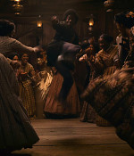 Filename=208dickinson178.jpg
Filesize=236KiB
Dimensions=1920x1080
Date added=Dec 29, 2025 208dickinson178.jpg