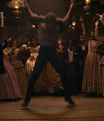 Filename=208dickinson181.jpg
Filesize=257KiB
Dimensions=1920x1080
Date added=Dec 29, 2025 208dickinson181.jpg