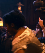 Filename=208dickinson183.jpg
Filesize=149KiB
Dimensions=1920x1080
Date added=Dec 29, 2025 208dickinson183.jpg