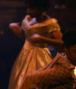 Filename=208dickinson187.jpg
Filesize=133KiB
Dimensions=1920x1080
Date added=Dec 29, 2025 208dickinson187.jpg