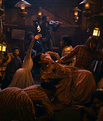 Filename=208dickinson191.jpg
Filesize=287KiB
Dimensions=1920x1080
Date added=Dec 29, 2025 208dickinson191.jpg