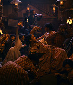 Filename=208dickinson192.jpg
Filesize=287KiB
Dimensions=1920x1080
Date added=Dec 29, 2025 208dickinson192.jpg