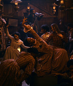 Filename=208dickinson194.jpg
Filesize=293KiB
Dimensions=1920x1080
Date added=Dec 29, 2025 208dickinson194.jpg
