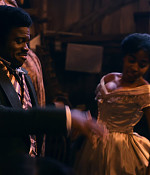 Filename=208dickinson199.jpg
Filesize=175KiB
Dimensions=1920x1080
Date added=Dec 29, 2025 208dickinson199.jpg