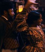 Filename=208dickinson200.jpg
Filesize=181KiB
Dimensions=1920x1080
Date added=Dec 29, 2025 208dickinson200.jpg