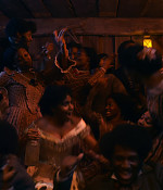 Filename=208dickinson209.jpg
Filesize=219KiB
Dimensions=1920x1080
Date added=Dec 29, 2025 208dickinson209.jpg