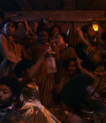 Filename=208dickinson217.jpg
Filesize=229KiB
Dimensions=1920x1080
Date added=Dec 29, 2025 208dickinson217.jpg