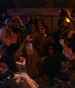 Filename=208dickinson218.jpg
Filesize=232KiB
Dimensions=1920x1080
Date added=Dec 29, 2025 208dickinson218.jpg