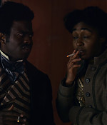 Filename=208dickinson229.jpg
Filesize=161KiB
Dimensions=1920x1080
Date added=Dec 29, 2025 208dickinson229.jpg