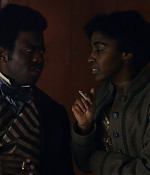 Filename=208dickinson231.jpg
Filesize=158KiB
Dimensions=1920x1080
Date added=Dec 29, 2025 208dickinson231.jpg