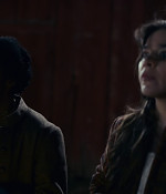 Filename=208dickinson236.jpg
Filesize=99KiB
Dimensions=1920x1080
Date added=Dec 29, 2025 208dickinson236.jpg