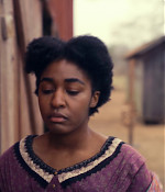 210dickinson010.jpg