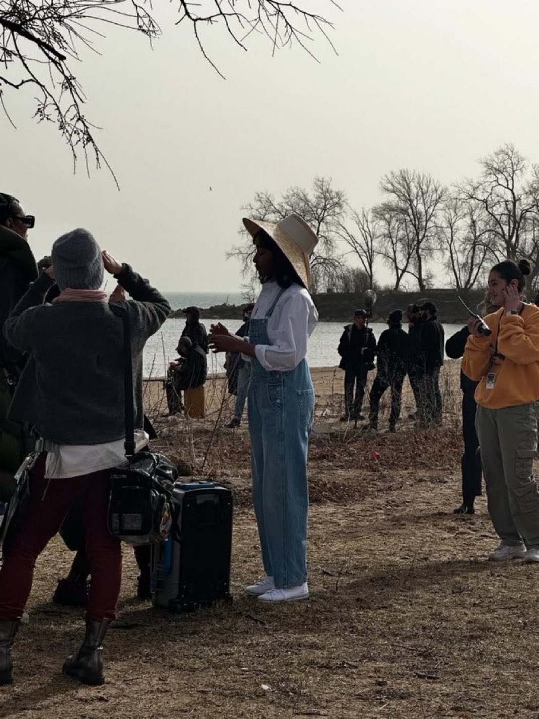 thebear_bts035.jpg thebear_bts035.jpg