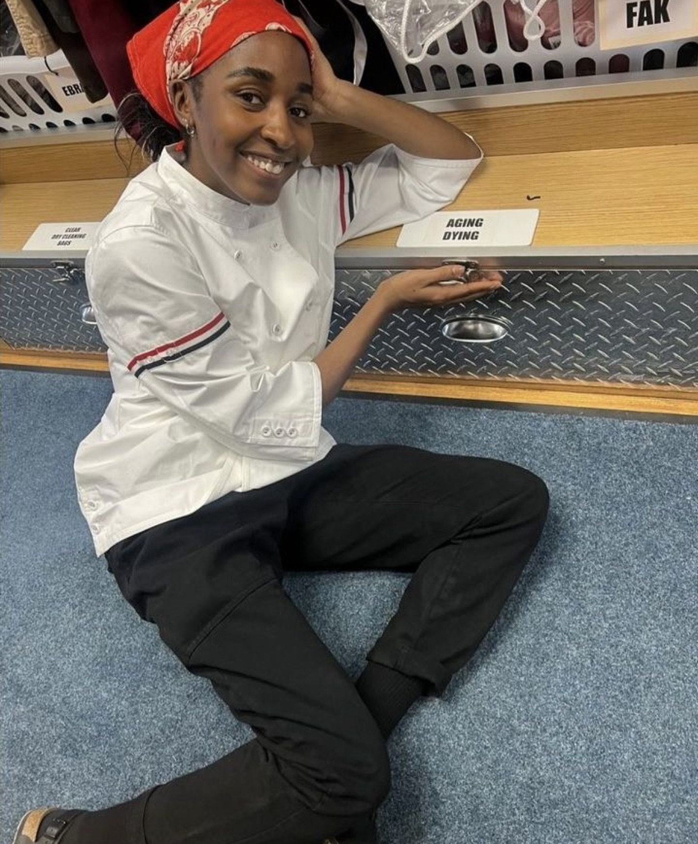 thebear_bts054.jpg thebear_bts054.jpg