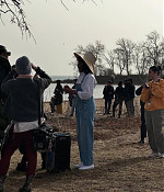 Filename=thebear_bts035.jpg
Filesize=245KiB
Dimensions=1070x1427
Date added=Oct 21, 2025 thebear_bts035.jpg