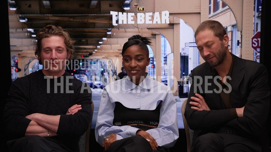 season2_ap001.jpg season2_ap001.jpg